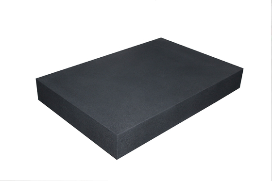 Flat Precision High Granite Surface Table Grades 000