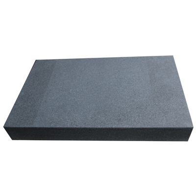 12 X 18 X 3 Granite Surface Plates 0 2 4 Ledge Grades