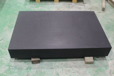 00 Grade Flatness Precision Surface Plate Factory Laboratory Measuring Use