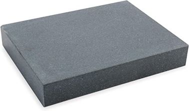 Surface Smooth Granite  Inspection Surface Plates Use for Industry