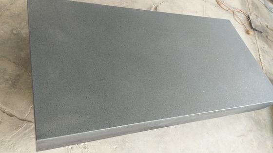 1200 X 800 X 150mm 00 Grade Granite Surface Plate