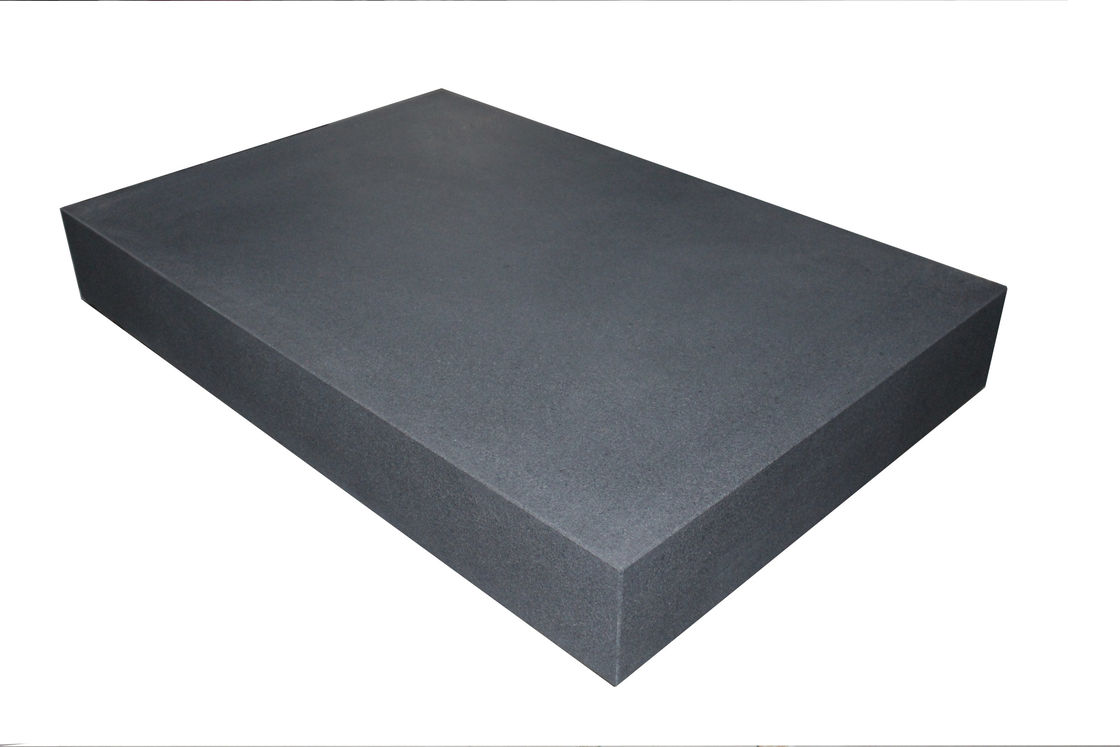 36 X 36 X 6 Inch Granite Surface Plate For High Precision Industry