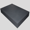 00 Grades Manual Measure Granite Flat Surface Plate With Frame