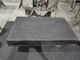 00 Grade Precision Granite Inspection Plate For Cmm Vmm Machine Tool Base Cdgb Series