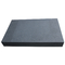 12 X 18 X 3 Granite Surface Plates 0 2 4 Ledge Grades