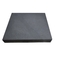 1000 × 630 × 100 mm Granite Surface Plate Calibration