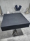 Grade A Black Granite Surface Plate  48″ x 36″