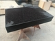 Precision Granite Surface Plate Tables