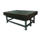 Manual Granite Surface Measuring Table With Frame
