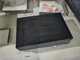 High Precision Inspection Granite Surface Plates Made in China