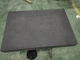 300 X 200 Din 876 1 Granite Flat Surface Plate Black Inspection