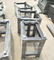 Custom Made CNC Machine Tools Accessories Levelling Steel Welding Stand / Frame