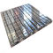 Professional Steel T Slot Plate  Inspection Surface Plates  Customized Size