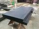 CMM Machine Granite Base Surface Plate Calibration 1000 X 1500 X 200 Mm
