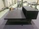 Engineering   Granite Machine Parts  Granite Air Bearing  Ultra Precision 0.001mm