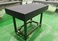 Laboratories  Marble Granite Surface Plate High Precision Surface Plate