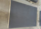 High Performance Granite Surface Plate , 1000 X1000 Granite Precision Table