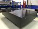 Precision Gauging 3000x2000mm Granite Surface Plate