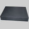 70 Hardness 1000 X 750mm Granite Inspection Table