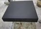 Flat Surface 500x500mm Precision Granite Table Measurement Tools