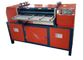 Scrap Copper Aluminum Cutter Machine BS-1200P AC Radiators Recycling Stripper