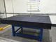 OEM Machine Calibration And Measurement Precision Granite Surface Plate Grades 00